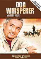 Dog Whisperer with Cesar Millan