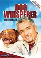 Dog Whisperer with Cesar Millan