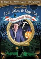 Tall Tales & Legends