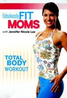 Fabulously Fit Moms