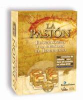 La Pasion/the Passion