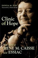 Clinic Of Hope