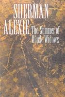 The Summer of Black Widows