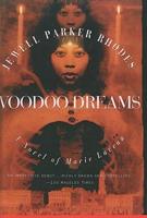 Voodoo Dreams