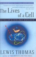 Lives Of A Cell