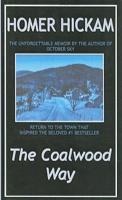 Coalwood Way