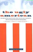 The Ugly American