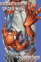 Ultimate Spider-man 2