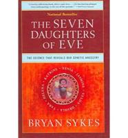 The Seven Daughters of Eve