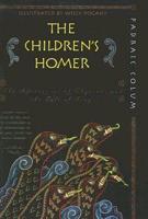 Children's Homer