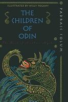 Children of Odin