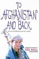 To Afghanistan And Back