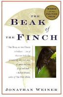 Beak of the Finch