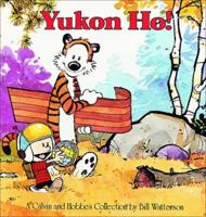 Yukon Ho