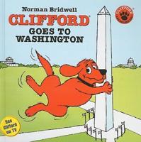 Clifford Goes to Washington