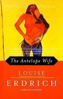 Antelope Wife