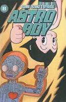 Astro Boy. 8