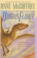 Dragonflight