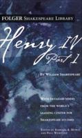 The History of Henry IV, Part 1