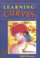 Maison Ikkoku: Volume 9: Learning Curves