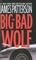 The Big Bad Wolf