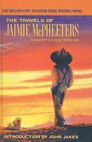 The Travels of Jaimie Mcpheeters