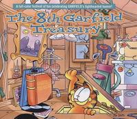 The 8th Garfield Treasury