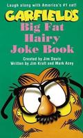 Garfield's Big Fat Hairy Joke Book