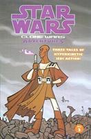 Star Wars Clone Wars Adventures 2