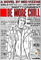 Be More Chill