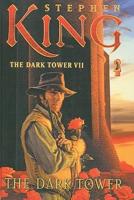 Dark Tower VII