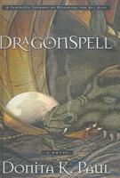 Dragonspell