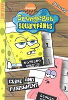Spongebob Squarepants 4