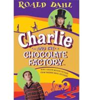 Charlie And the Chocolate Factory