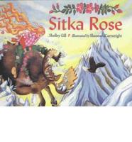 Sitka Rose