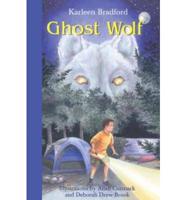 Ghost Wolf