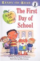 The First Day of School