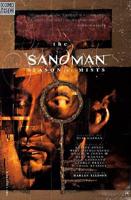 The Sandman 4