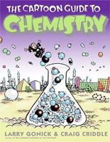 Cartoon Guide to Chemistry
