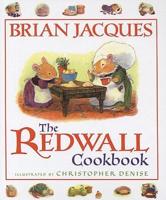 Redwall Cookbook