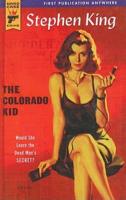 The Colorado Kid