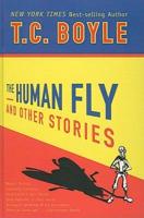 Human Fly and Other Stories