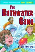 Bathwater Gang