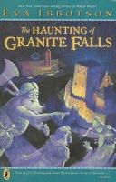 Haunting of Granite Falls