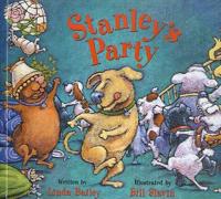 Stanley&#39;s Party