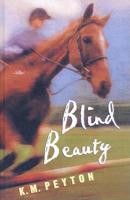 Blind Beauty