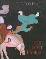 Lost Horse