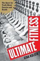 Ultimate Fitness