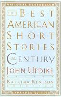 The Best American Short Stories of the Century