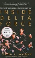 Inside Delta Force